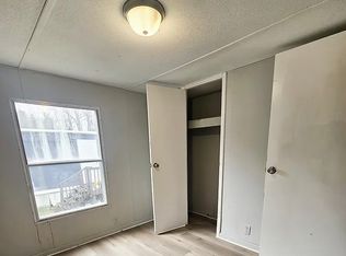 412 McElhaney Rd LOT 10-10-23, Travelers Rest, SC 29690