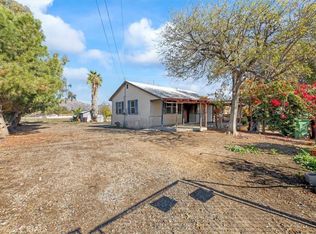 21834 Brill Rd, Moreno Valley, CA 92553