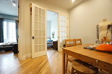 Rented by Rennit Inc.