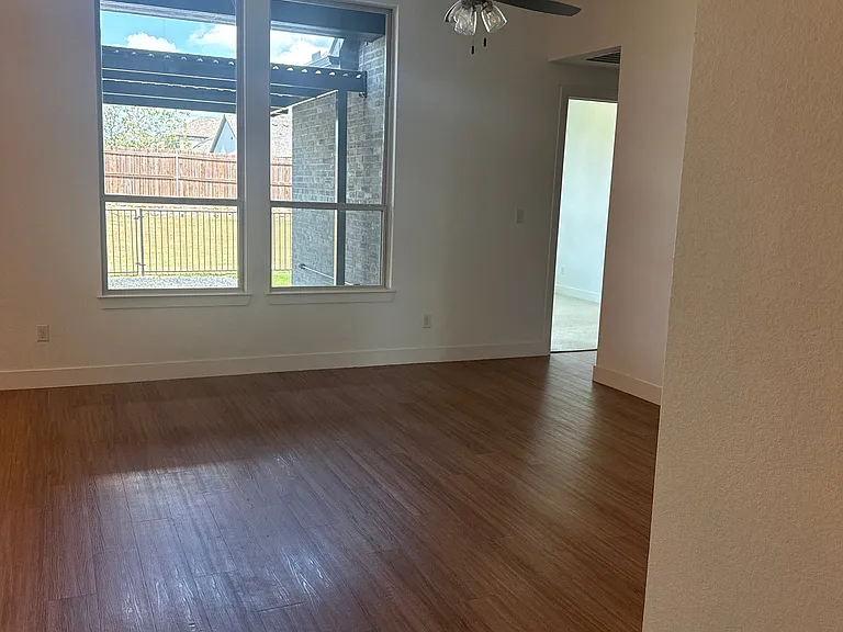 5075 Brooklet Blvd — Photo 5