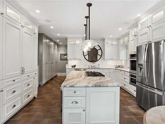 5th image of 980 Rupley Dr NE