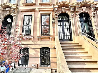 100 6th Avenue, #1