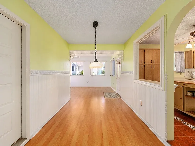 8669 SW 108th Ln — Photo 6