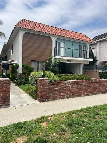 3615 Jasmine Ave #9 Photo 1