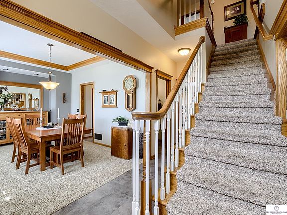 5th image of 4119 N 142nd Ave