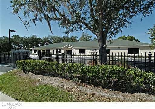 Home for Sale in Oldsmar, Florida $899,000