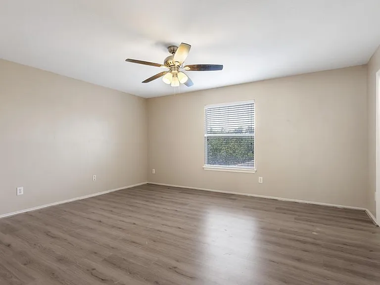 108 Colt Loop — Photo 27
