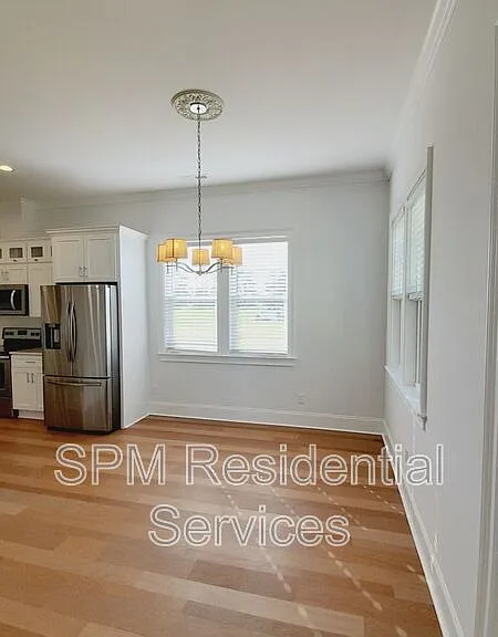 178 Spicer Lake Dr — Photo 9