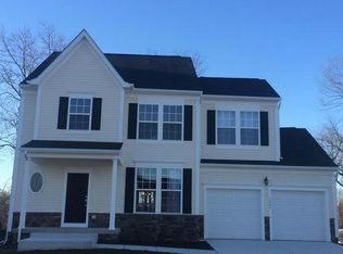 5631 Allender Rd, White marsh, MD 21162