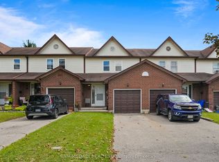 14 Birchfield Dr, Clarington, ON L1E 1Y2