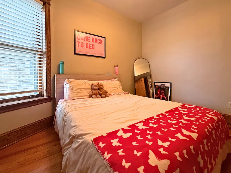 3727 N Lakewood Ave #2 — Photo 10