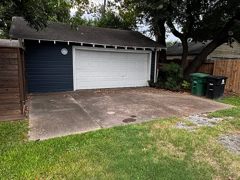 117 Ben Dr — Photo 53