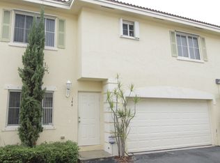 166 SE 2nd St, Deerfield Beach, FL 33441