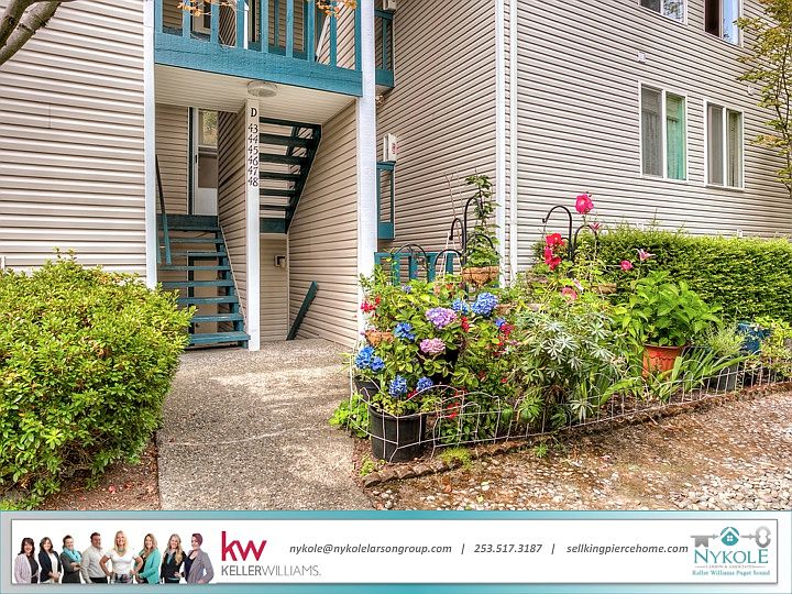 1st image of 17431 Ambaum Blvd S #44
