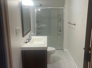 150 Grove St, Meriden, CT 06451