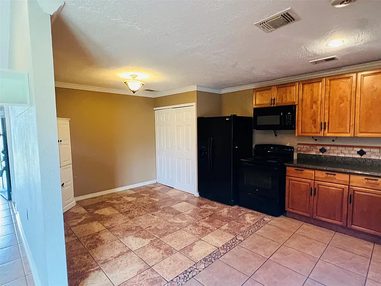 9420 Turner Rd — Photo 3