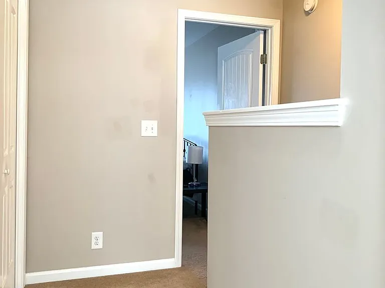 337 Sam Houston Cir — Photo 11