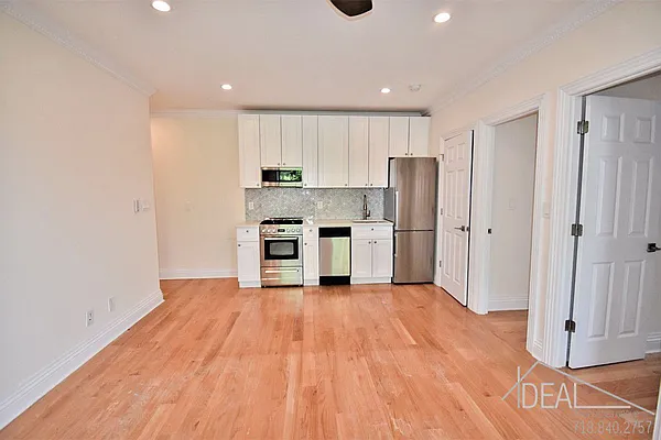 Rented by Ideal Properties Group | media 9