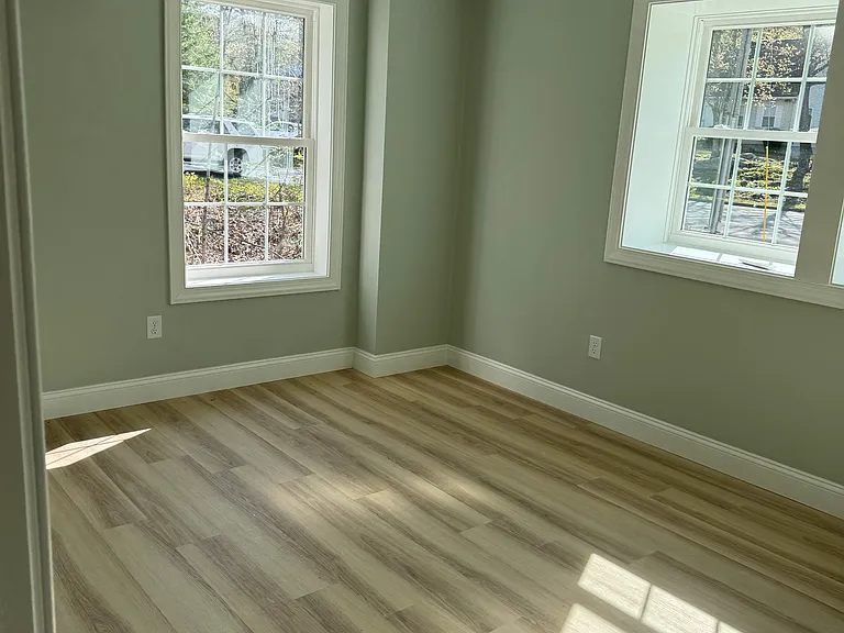 104 Hilltop Dr — Photo 11