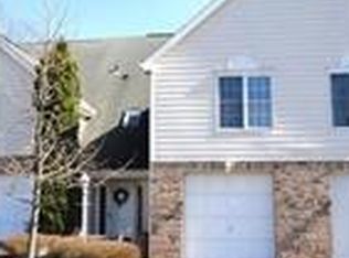 240 Portman Ln, Bridgeville, PA