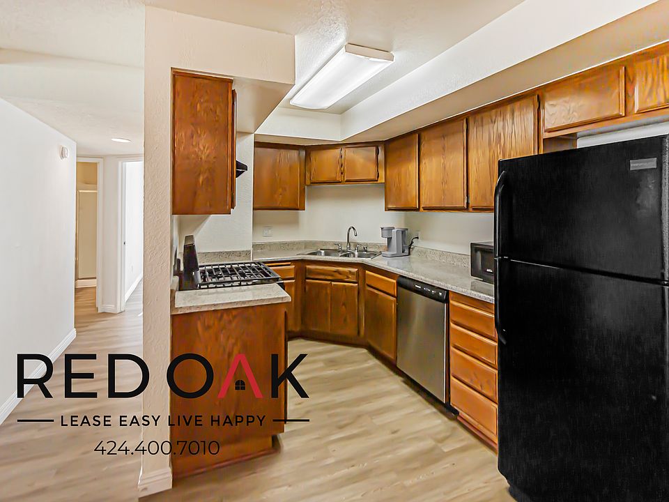 1st image of 6601 1/3 N Victoria Ave #342