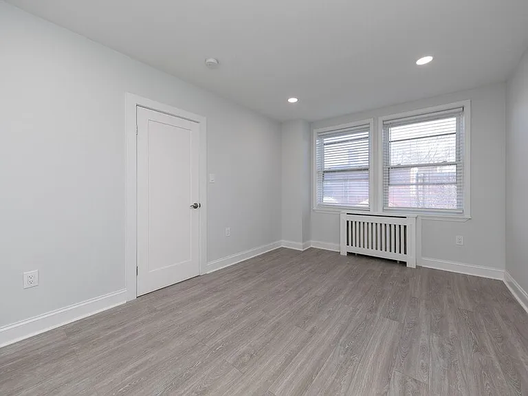 4241 Locust St #B0 — Photo 1