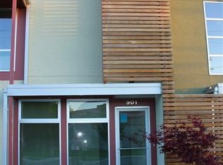 949 Iowa, Boise, ID 83706