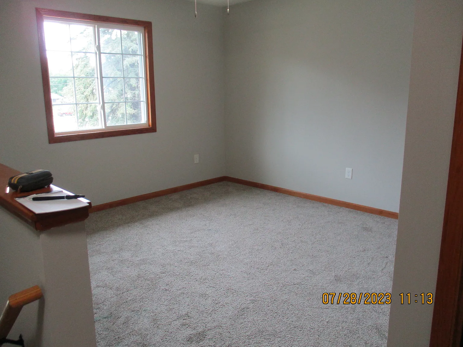 3 bed, 1.5 bath, 1500 sqft, $1,800 — Photo 2