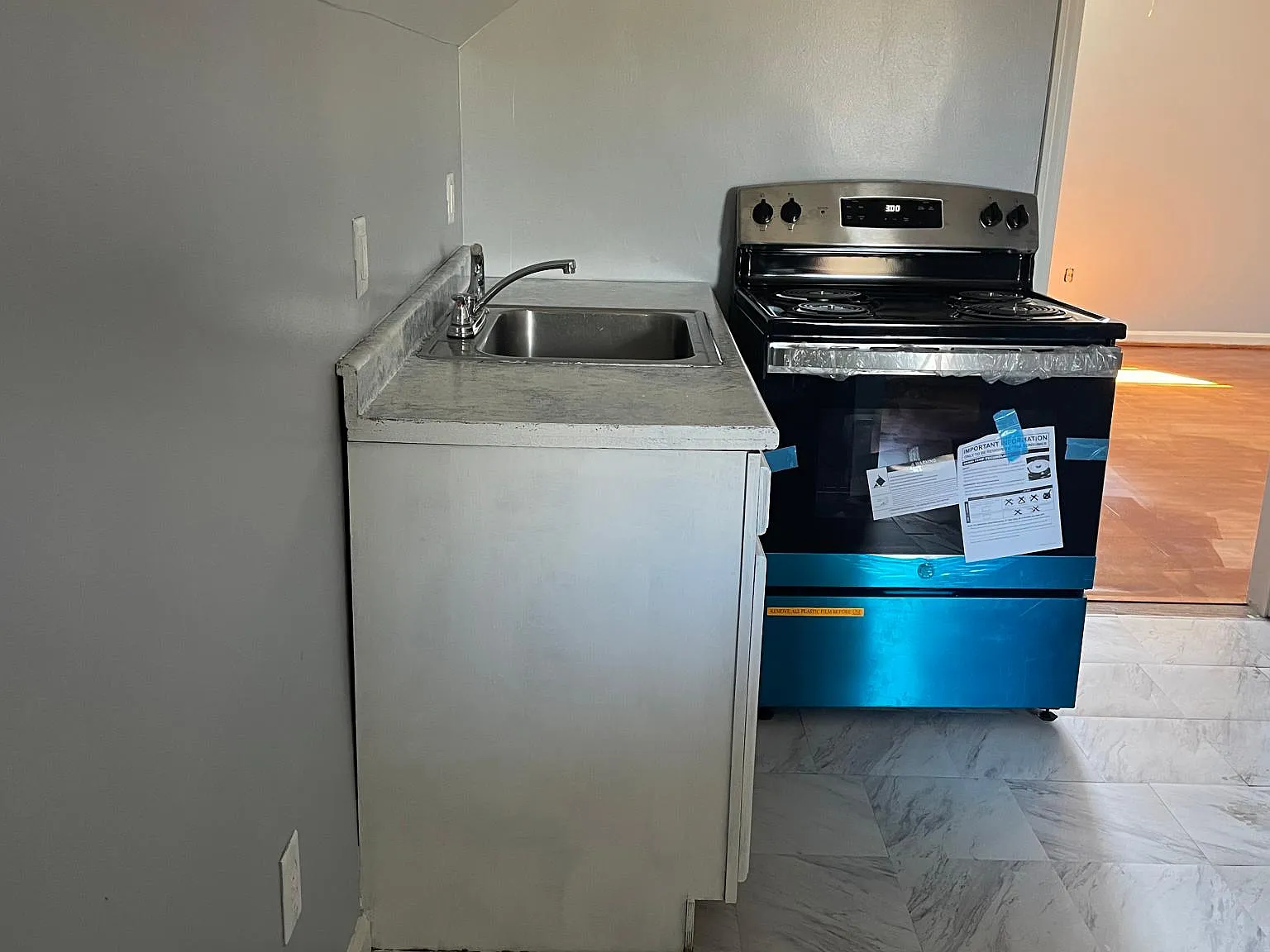 28 Cook St — Photo 1