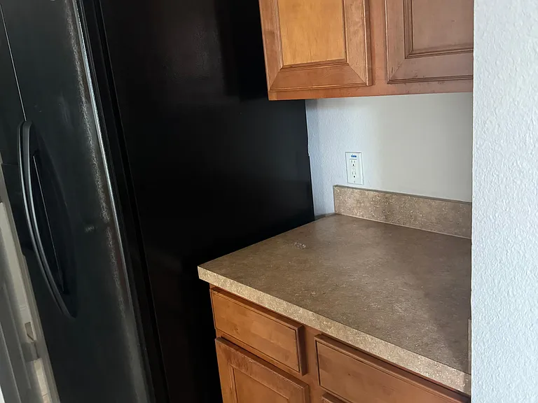 3970 Pemberly Pines Cir — Photo 2