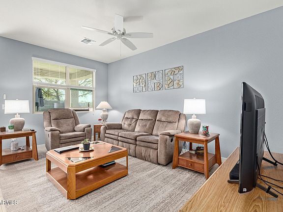 3rd image of 7243 E TEAL Way