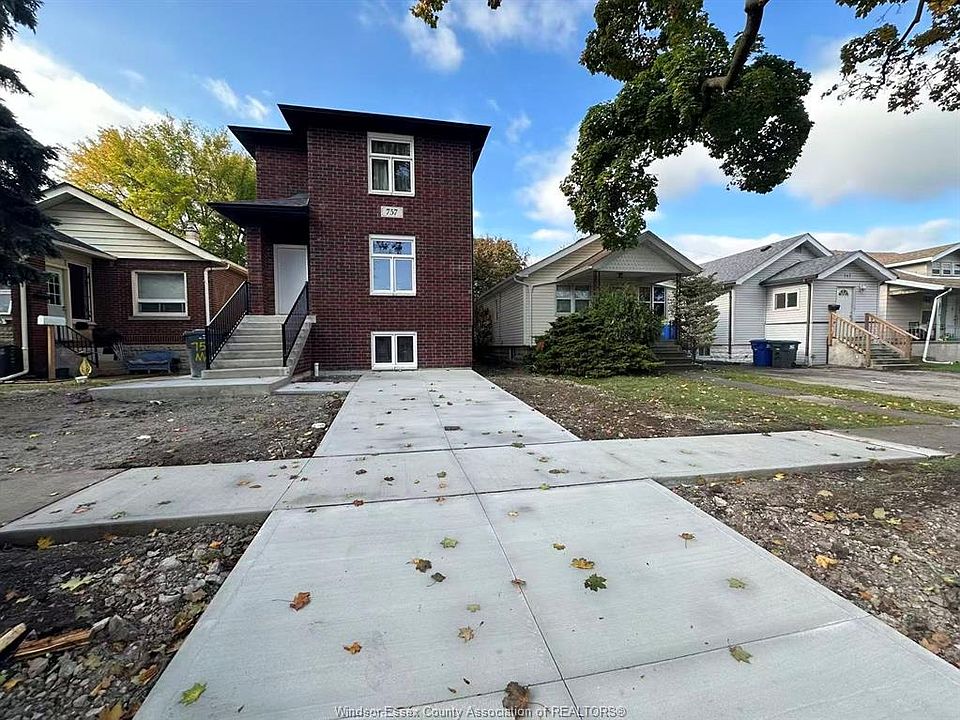 1st image of 757 Randolph Ave