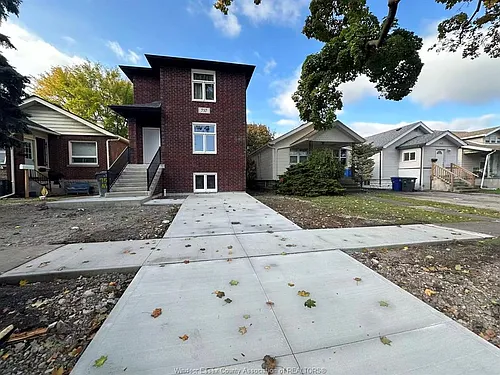 757 Randolph Ave #LOWER Photo 1 757 Randolph Ave #LOWER Photo 1