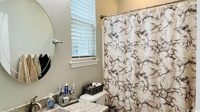 476 River Oaks Dr #64J — Photo 13