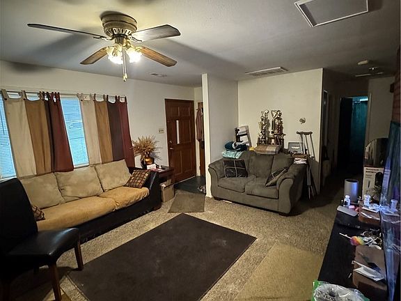 3rd image of 239 N Linden Ave
