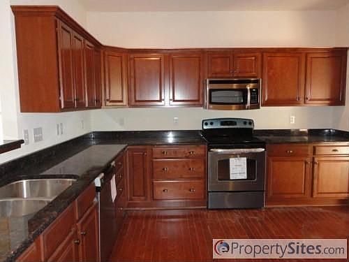 5th image of 1619 Forest Highlands Ct