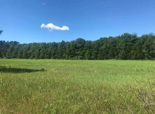N2065 Deer Lake Rd, Marinette, WI 54143