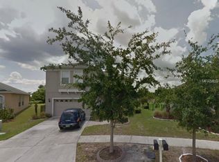 8726 Sandy Plains Dr, Riverview, FL 33578