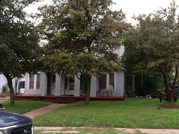 2nd image of 2621 Ethel Ave