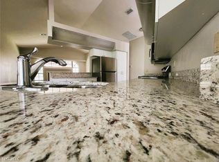 1234R Masada Ln, Spring Hill, FL 34608