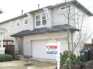 5250 Wales Dr, Eugene, OR 97402