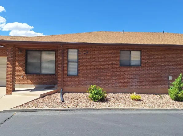 139 N 100 W APT 3, Cedar City, UT 84720
