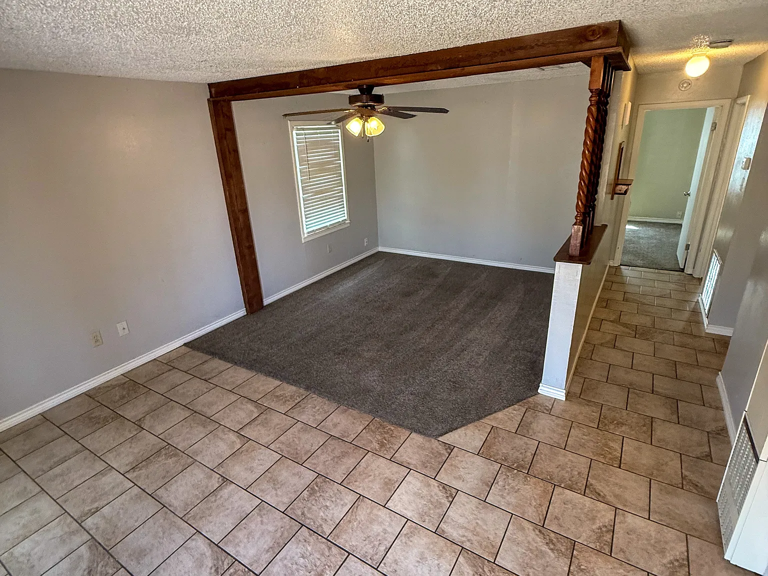 2 bed, 1038 sqft, $1,500 — Photo 3