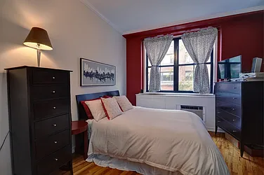 Sold by Ian K. Katz Residential