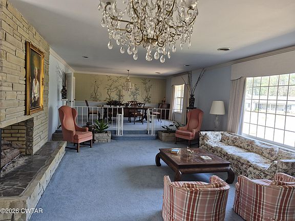 5th image of 42 Stonehaven Rd