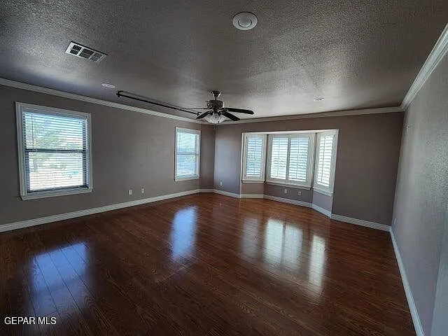 11730 Dos Palmas Dr #B — Photo 24