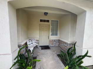 2329 S Eastbury Way, Santa Maria, CA 93455