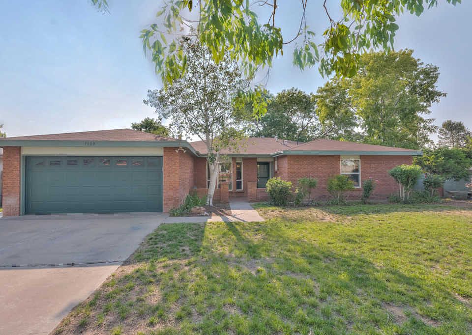 1st image of 7309 Malaga Dr NE