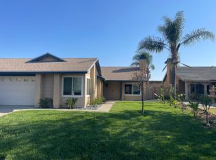 22783 Kinross Ln, Moreno Valley, CA 92557
