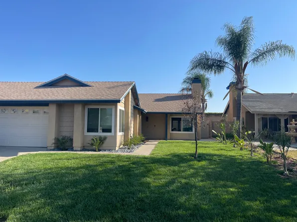 22783 Kinross Ln, Moreno Valley, CA 92557